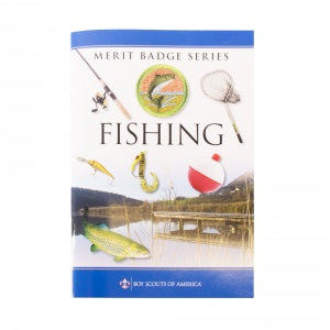 MBP Fishing - 641450