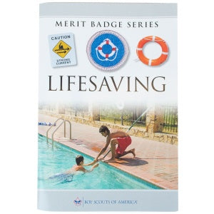 MBP Lifesaving - 618660