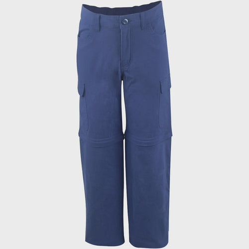 Pants Uniform Blue CS Switchback