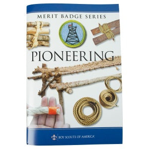 MBP Pioneering - 649745