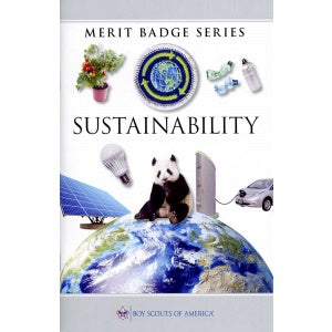 MBP Sustainability - 616350