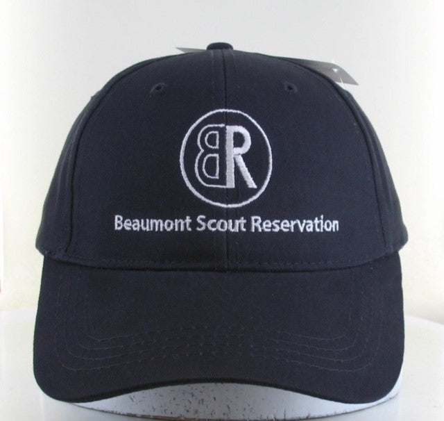 Hat Reebok - Beaumont