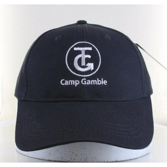 Hat Reebok - Gamble