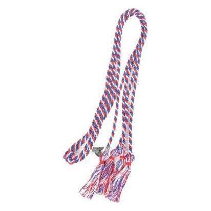 Honor Cords - Eagle Scout Graduation