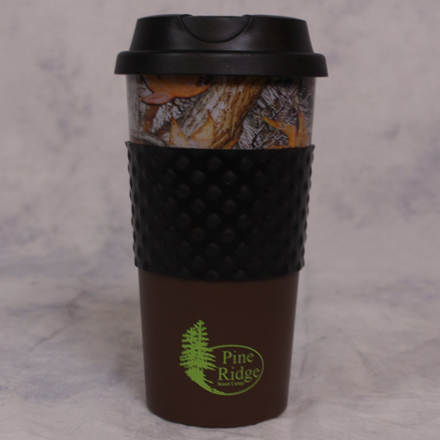 Mug Coffee Pine Ridge Camo