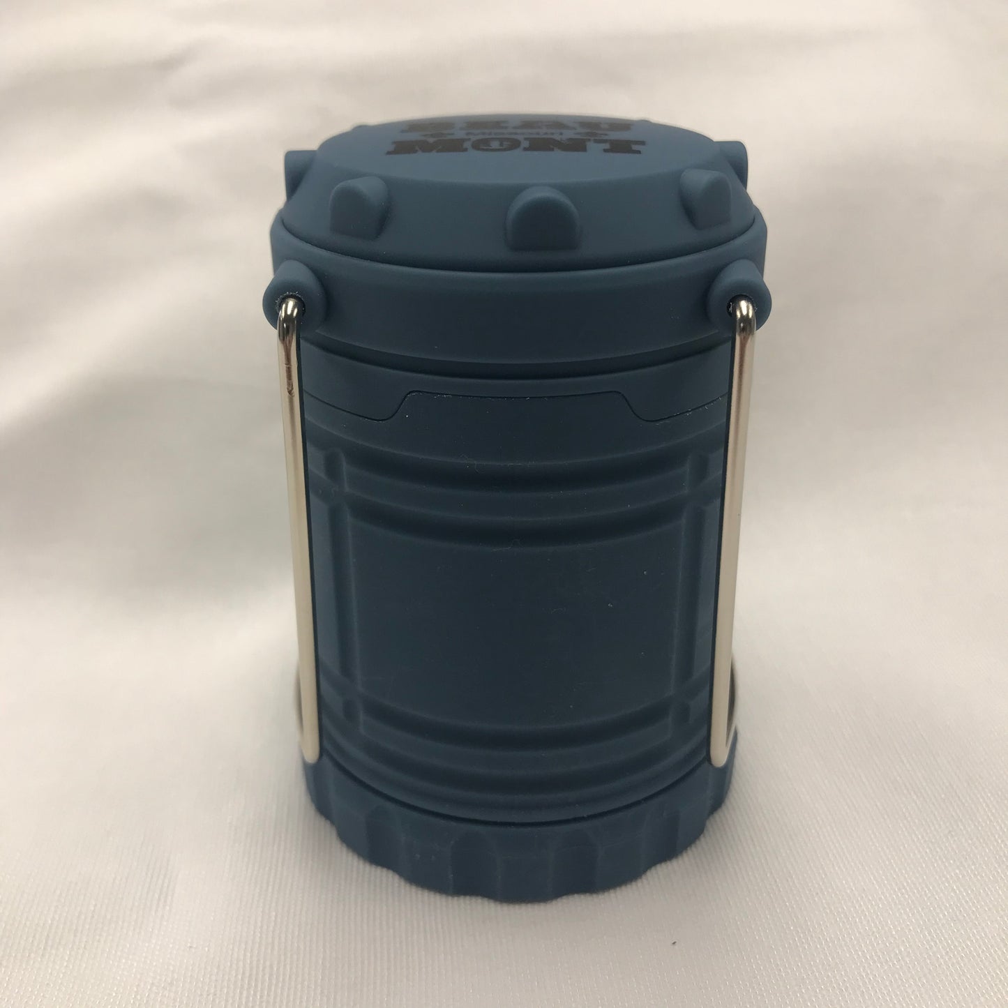 Lantern-Haylon Collapsible Lantern Beaumont