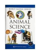 MBP Animal Science - 35854