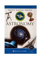 MBP Astronomy - 649765