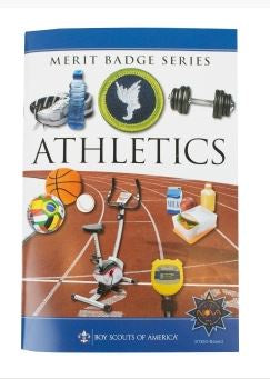 MBP Athletics - 649737