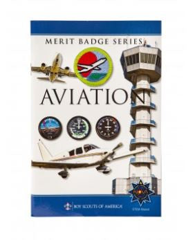 MBP Aviation - 619565