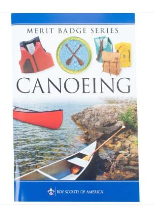 MBP Canoeing - 618654