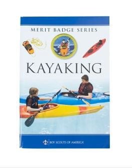 MBP Kayaking - 614941