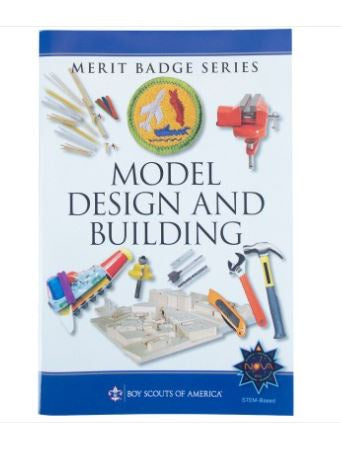 MBP Model Design and Building - 35919