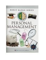 MBP Personal Management - 622853