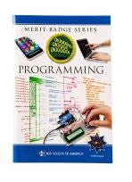 MBP Programming - 616349