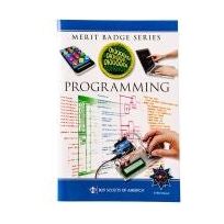 MBP Programming - 616349