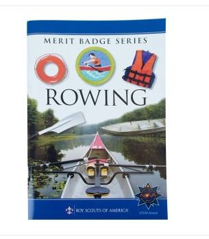 MBP Rowing - 618657