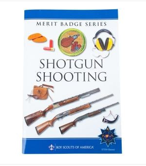 MBP Shotgun Shooting - 618655