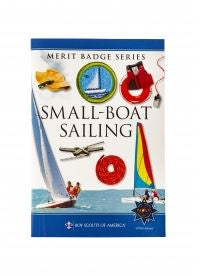 MBP Small Boat Sailing - 634159