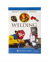 MBP Welding - 613561