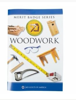 MBP Woodwork - 35968