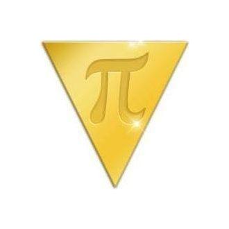 Pin NOVA Pi – Gateway Traders