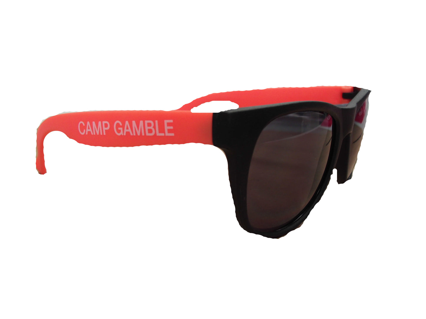Sunglasses - Gamble