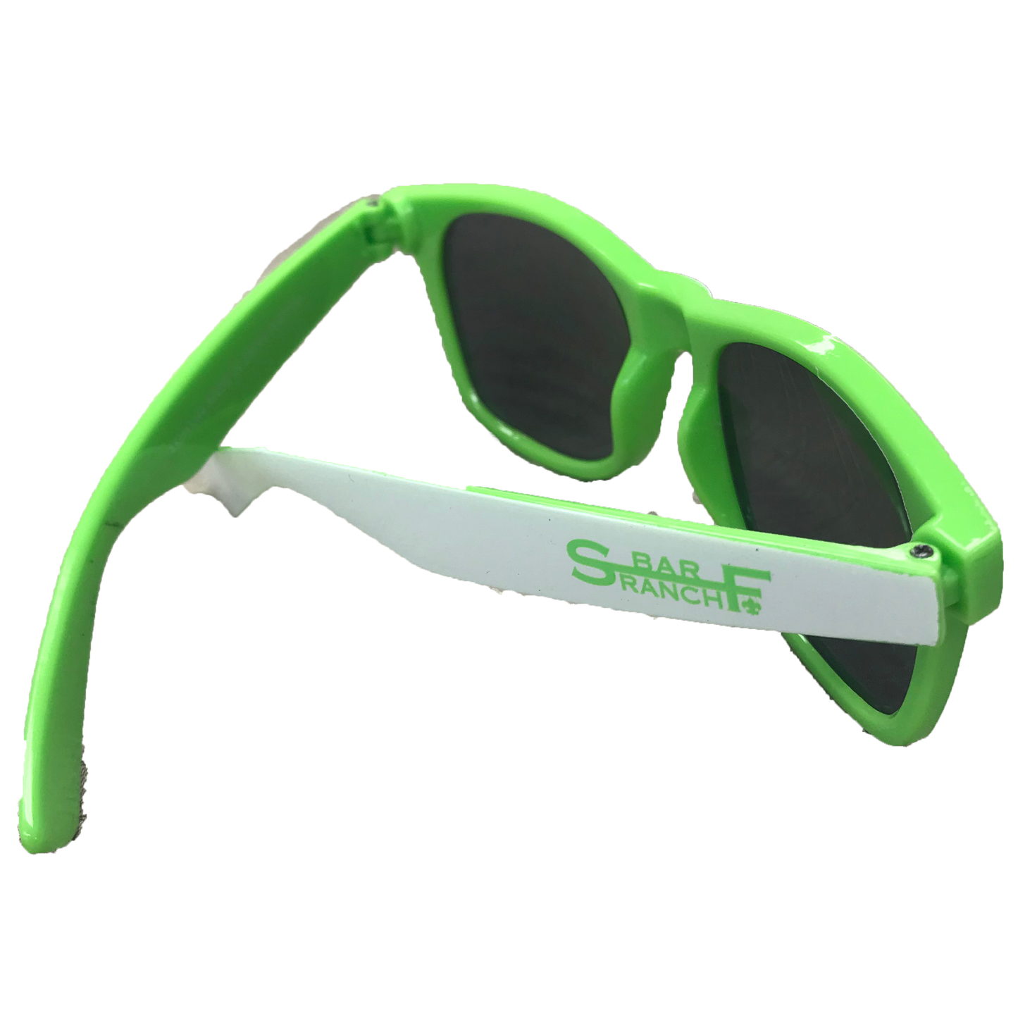 Sunglasses - S bar F