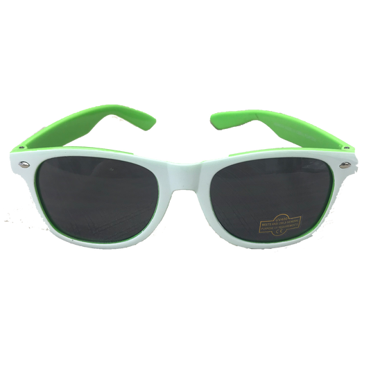 Sunglasses - S bar F