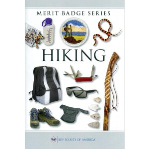 MBP Hiking - 629414