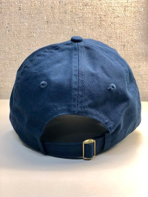 Hat Ball Cap - STEM